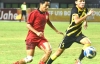 Giải mã hiện tượng U19 Lào, Malaysia lần thứ 2 vô địch U19 Đông Nam Á