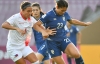 Trực tiếp nữ Thái Lan vs nữ Philippines, 18h30 hôm nay 17/7