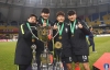 Lịch thi đấu Cúp bóng đá Đông Á 2022