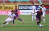 Trực tiếp HAGL vs Bình Dương, 17h00 hôm nay 20/7