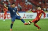 VFF lên tiếng, ĐT Việt Nam chắc chắn có lợi thế cực lớn tại AFF Cup?