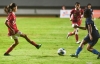 Indonesia dùng cầu thủ gốc châu Âu đấu U18 nữ Việt Nam ở giải ĐNÁ