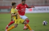Trực tiếp TP HCM vs Hải Phòng, 19h15 hôm nay 29/07