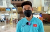 Đội phó U16 Việt Nam chỉ ra đối thủ khó chịu nhất ở giải Đông Nam Á