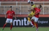 Lịch thi đấu bóng đá hôm nay 29/7: Sôi động sân cỏ V-League