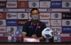 HLV U18 nữ Việt Nam nói gì sau khi đại thắng Campuchia 7-0?