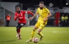 Trực tiếp Pau FC vs Guingamp, 0h00 hôm nay ngày 31/7