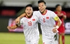 Trung vệ ĐT Việt Nam nhắc tới Quang Hải trước trận gặp Hà Nội FC