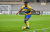 Cầu thủ Việt kiều cùng đồng đội Quang Hải lọt top sao đáng xem ở Ligue 2