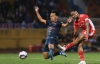 Trực tiếp Viettel vs Bình Dương, 19h15 hôm nay 05/8