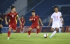 Lịch thi đấu bóng đá hôm nay 17/8: U20 Việt Nam đấu Nhật Bản mấy giờ?