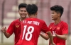 U16 Việt Nam đủ lực lượng ở bán kết, sẵn sàng đá penalty với Thái Lan