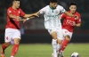 Trực tiếp TP HCM vs Bình Định, 19h15 hôm nay 12/8