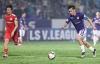 Trực tiếp Hà Nội vs HAGL, 19h15 hôm nay 14/8