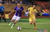 Đánh bại HAGL, Hà Nội chính thức vô địch lượt đi V-League 2022