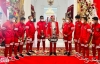 U16 Indonesia nhận vinh dự chưa từng có sau chức vô địch Đông Nam Á