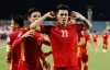 Chân sút số 1 ĐT Việt Nam báo tin vui, sẵn sàng đối đầu Hà Nội FC