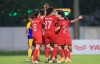 Xác định trận chung kết giải bóng đá Nữ Cúp Quốc gia 2022