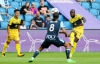 Trực tiếp Pau FC vs Sochaux, 0h00 hôm nay 21/8