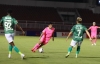 Lee Nguyễn tỏa sáng, TP HCM thắng kịch tính ở derby Sài Thành