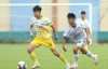 Thi đấu thăng hoa, đàn em Công Phượng dễ dàng thắng đậm Sài Gòn