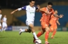 Lịch thi đấu bóng đá hôm nay 02/9: Hà Nội vs Bình Định đá mấy giờ?