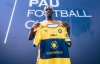 Pau FC quyết định phá két, giúp Quang Hải có đối tác cực xịn