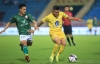 Trực tiếp TP HCM vs Nam Định, 19h15 hôm nay 04/9