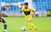 Pau FC nhận tin cực vui, Quang Hải sắp có chiến thắng đầu tiên?