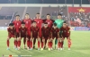 Đối thủ triệu tập sao khủng, U20 Việt Nam gặp khó ở giải châu Á