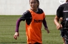 Lank FC và Huỳnh Như báo tin cực vui cho người hâm mộ