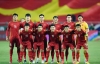 Chủ tịch FIFA chia sẻ thật lòng về khả năng dự World Cup của Việt Nam