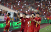 “Huy Chương Vàng SEA Games” Nhâm Mạnh Dũng kheo trình độ chơi Liên Quân siêu chất, còn gạ “so tài” với siêu sao của V Gaming