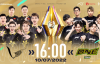 Nếu vô địch AIC 2022, V Gaming sẽ nhận được bao nhiêu tiền thưởng?