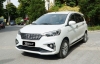 Chủ xe công nghệ thu hồi hết vốn chỉ trong 3 năm