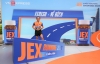 Runner chia sẻ bí quyết tập luyện và chăm sóc khớp đúng cách