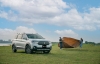 ​​XL7 Sport Limited, lựa chọn cảm xúc và chu toàn của những ông bố trẻ