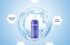 Nước uống ion kiềm Ocany - Nước uống vì sức khỏe