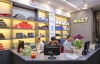 MAST- Top 1 địa chỉ phân phối phụ tùng ô tô uy tín, chất lượng, chính hãng