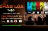 VieON phát sóng 5 giải đấu Vô địch Quốc gia và Ligue 2 của Quang Hải