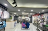 HVShop - Vợt cầu lông tốt, uy tín Hà Nội và Tp HCM