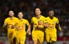Công Phượng chưa giúp HAGL hồi sinh, Hải Phòng tiếp tục cuộc đua vô địch V.League