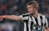 Đòn chí mạng của Man City khiến Chelsea bất lực vụ De Ligt