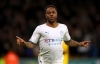 Chelsea đạt thỏa thuận đón tân binh đầu tiên với Man City