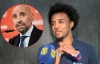 Nguyên nhân Chelsea mất Kounde vào tay Barca