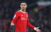 Nguyên nhân Ronaldo bị Barca từ chối