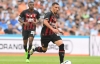 Liverpool đặt 40 triệu thâu tóm người cũ Arsenal