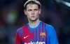 Man Utd được chốt khả năng chiêu mộ De Jong