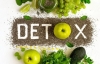 Top 6 công thức detox giảm cân thanh lọc cơ thể tại nhà