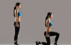 Lunge là gì? Tác dụng và các bài tập Lunges cơ bản nhất